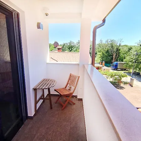 Two-storey House With Pool Villa *